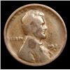 Image 2 : 1922-d Much Better Date Disappearing D Lincoln Cent 1c Grades vg+