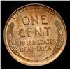 Image 3 : 1930-d Very Strong Luster Very Near Gem Lincoln Cent 1c Grades Choice+ Unc BN