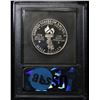 Image 3 : 1993-s Bill of Rights Proof Commem Half Dollar 50c Graded GEM++ Proof Deep Cameo By USCG