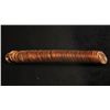 Image 4 : Full roll of 1969-d Lincoln Cents 1c Uncirculated Condition . .