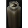 Image 3 : Proof 2006-s Jefferson nickel 5c roll, 40 pieces