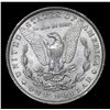 Image 3 : 1882-p Morgan Dollar $1 Grades Select Unc
