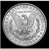 Image 3 : ***Auction Highlight*** 1880-o Morgan Dollar $1 Graded Select+ Unc By USCG (fc)
