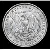 Image 3 : ***Auction Highlight*** 1886-o Morgan Dollar $1 Graded Select Unc By USCG (fc)