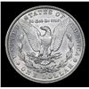 Image 3 : 1899-s Morgan Dollar $1 Grades Select Unc