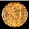 Image 3 : 1932-p Lincoln Cent 1c Grades Choice+ Unc RB