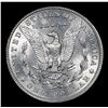Image 3 : 1903-p Morgan Dollar $1 Grades Choice+ Unc