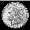 Image 2 : ***Auction Highlight*** 1889-o Morgan Dollar $1 Graded Select+ Unc By USCG (fc)