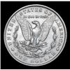 Image 3 : ***Auction Highlight*** 1889-o Morgan Dollar $1 Graded Select+ Unc By USCG (fc)