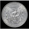 Image 3 : 1902-p Morgan Dollar $1 Grades Choice AU