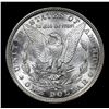 Image 3 : 1881-o Morgan Dollar $1 Grades Select+ Unc