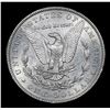 Image 3 : 1897-s Morgan Dollar $1 Grades Select Unc