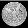 Image 3 : 1899-o Morgan Dollar $1 Grades vg+