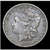 Image 2 : 1892-s Morgan Dollar $1 Grades vf++