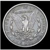 Image 3 : 1892-s Morgan Dollar $1 Grades vf++