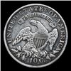 Image 3 : 1835 Capped Bust Dime 10c Grades vf++
