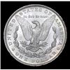 Image 3 : ***Auction Highlight*** 1899-p Morgan Dollar $1 Graded GEM+ Unc By USCG (fc)