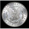 Image 3 : 1891-s Morgan Dollar $1 Grades Select+ Unc