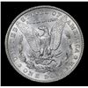 Image 3 : 1902-o Morgan Dollar $1 Grades Choice+ Unc