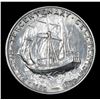Image 3 : ***Auction Highlight*** 1920 Pilgrim Old Commem Half Dollar 50c Graded GEM+ Unc By USCG (fc)