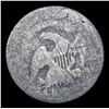 Image 3 : 1829 Capped Bust Dime 10c Grades vg+