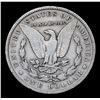Image 3 : 1882-cc Morgan Dollar $1 Grades vf++