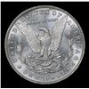 Image 3 : 1885-p Morgan Dollar $1 Grades Choice Unc PL