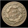Image 3 : 1829 Coronet Head Large Cent 1c Grades f+