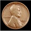 Image 2 : 1922-d Lincoln Cent 1c Grades f+