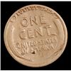 Image 3 : 1922-d Lincoln Cent 1c Grades f+