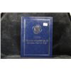 Image 2 : 1970 United States Mint Proof Set . .