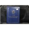 Image 2 : 1969 United States Mint Proof Set . .