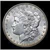 Image 2 : 1903-p Morgan Dollar $1 Grades Select+ Unc