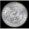 Image 3 : 1903-p Morgan Dollar $1 Grades Select+ Unc