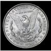 Image 3 : 1882-p Morgan Dollar $1 Grades Select Unc