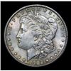 Image 2 : 1902-o Morgan Dollar $1 Grades Select+ Unc