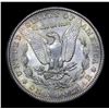 Image 3 : 1902-o Morgan Dollar $1 Grades Select+ Unc
