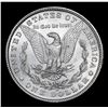 Image 3 : ***Auction Highlight*** 1880-o Morgan Dollar $1 Graded Select+ Unc By USCG (fc)