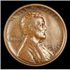Image 2 : 1914-s Lincoln Cent 1c Grades vf++