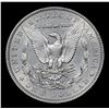 Image 3 : 1902-p Morgan Dollar $1 Grades Choice AU