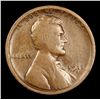 Image 2 : 1911-s Lincoln Cent 1c Grades vg+