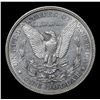 Image 3 : 1887-s Morgan Dollar $1 Grades Select Unc