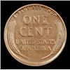 Image 3 : 1917-d Lincoln Cent 1c Grades Choice AU/BU Slider