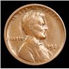 Image 2 : 1922-d Lincoln Cent 1c Grades f+