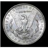 Image 3 : 1897-s Morgan Dollar $1 Grades Select+ Unc