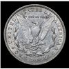 Image 3 : 1921-d Morgan Dollar $1 Grades Choice AU