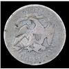 Image 3 : 1877-s Seated Half Dollar 50c Grades vg details