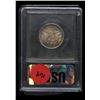 Image 5 : ***Auction Highlight*** 1899-p Barber Quarter 25c Graded Choice+ Unc By USCG (fc)