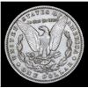 Image 3 : 1896-o Morgan Dollar $1 Grades Select AU