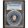 Image 2 : PCGS 2015-s Roosevelt Dime 10c Graded pr69 dcam By PCGS